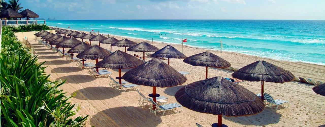 Cancun Mexico Paradisus Cancun Resort 216906b5_13_s