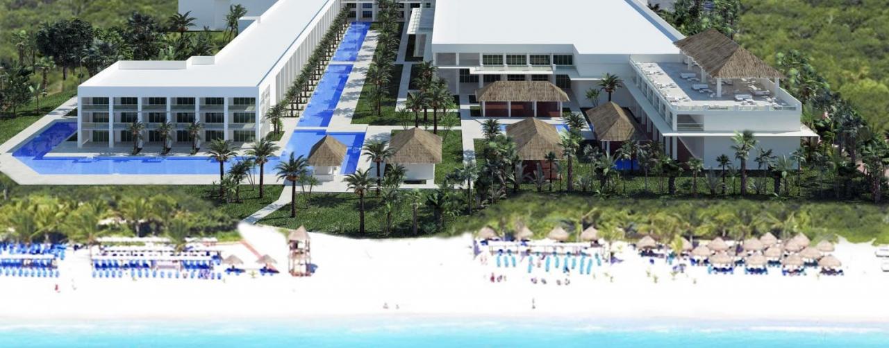 Cancun Mexico Platinum Yucatan Princess 218418_14_s