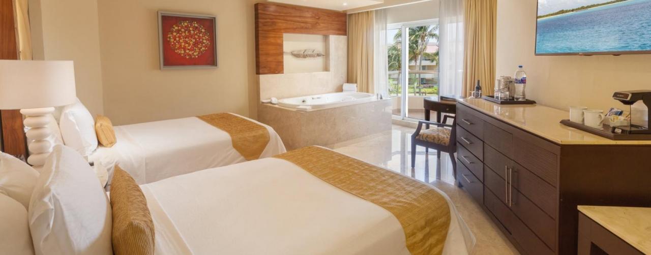 Cancun Mexico The Grand At Moon Palace Cancun Superior_deluxe_garden_view_01_s