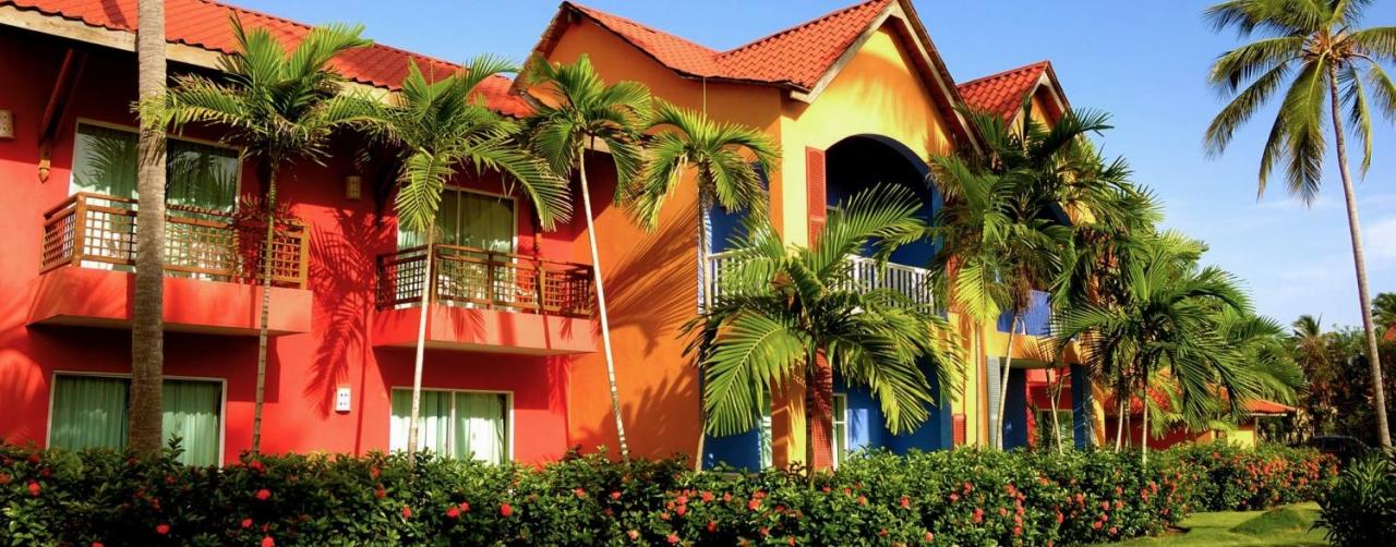 Caribe Club Princess Resort Spa Punta Cana Dominican Republic 211005o1_13_s