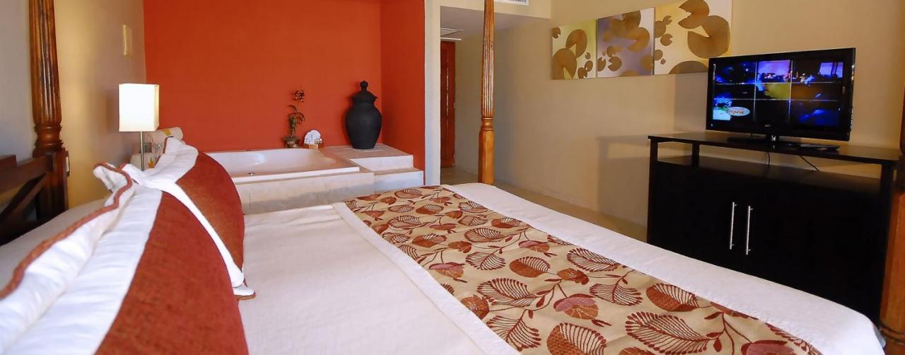 Caribe Club Princess Resort Spa Punta Cana Dominican Republic 211005r1_rylcaribe_14_s