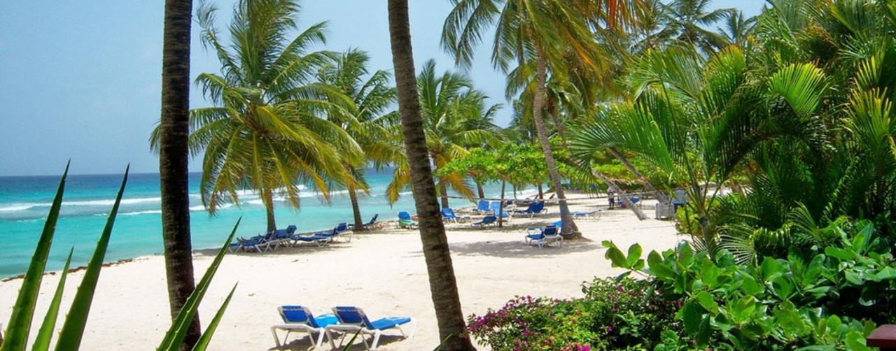 Coconut Court Beach Hotel Barbados Caribbean 210484b3_13_s