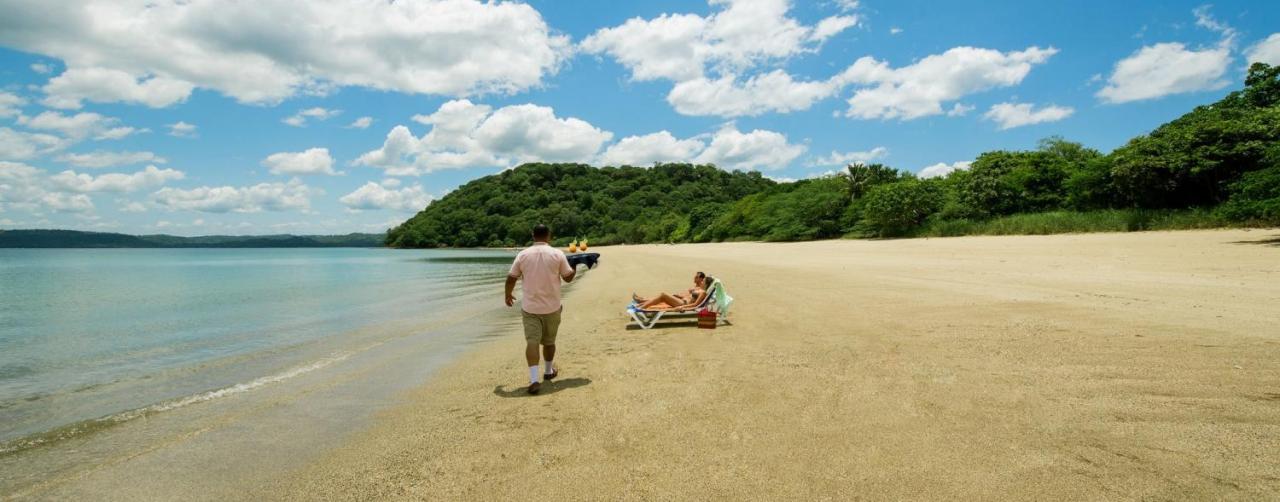 Costa Rica Allegro Papagayo 211186b1_beachclubconcierge_14_s