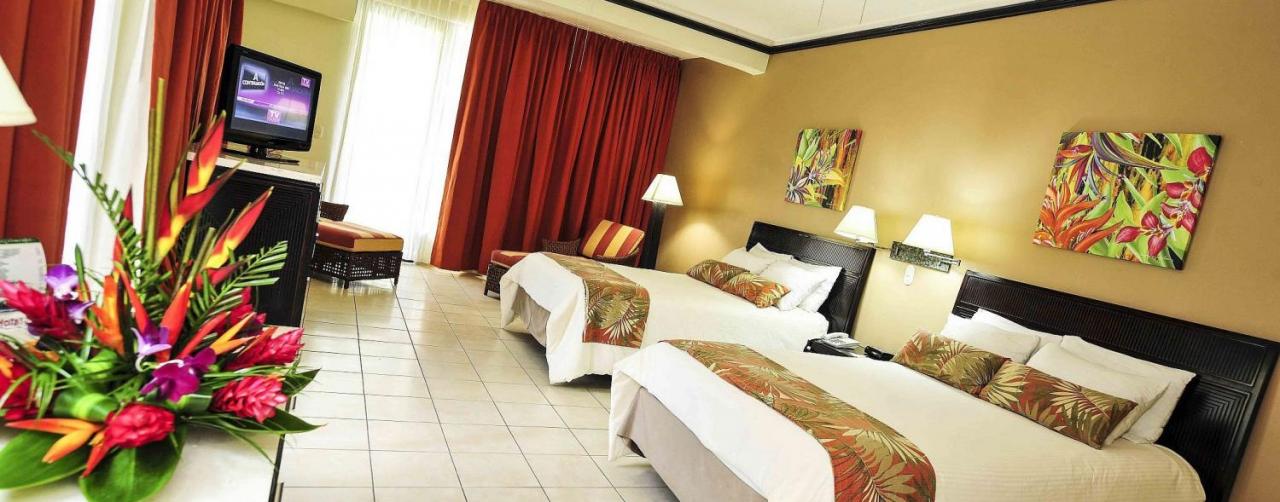 Costa Rica Flamingo Beach Resort 212294r1_14_s