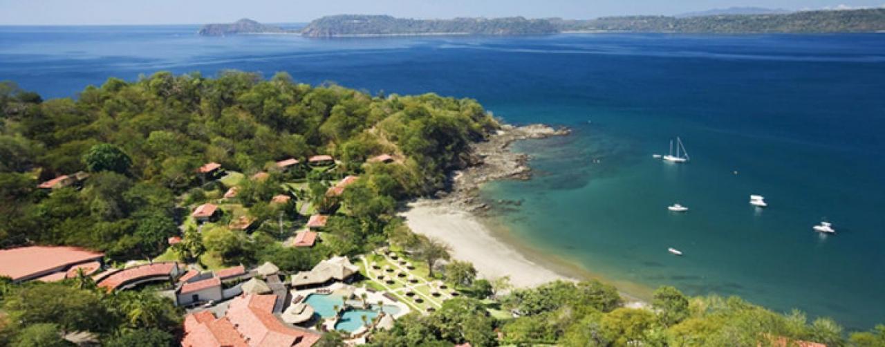 secrets resorts costa rica secrets resorts costa rica