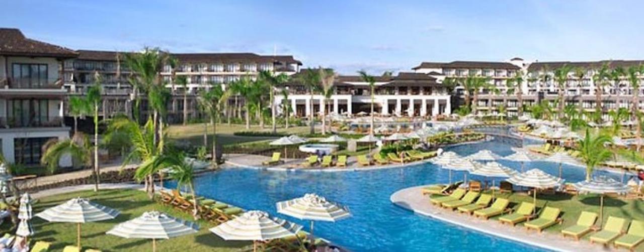 Costa Rica Sjojw_phototour26_p Jw Marriott Guanacaste