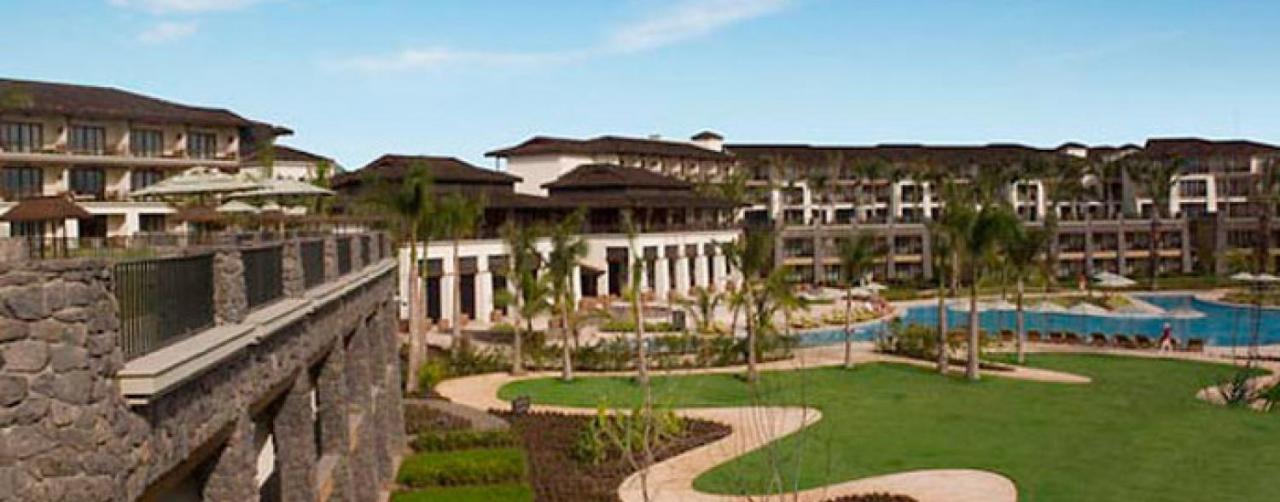 Costa Rica Sjojw_phototour36_p Jw Marriott Guanacaste