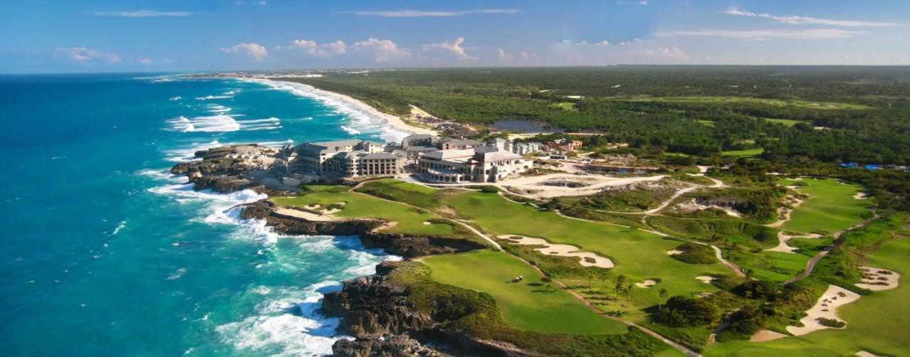 Dominican Republic All Inclusive Resorts