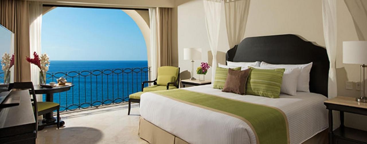 Dreams Los Cabos Golf Resort Spa The Corridor Los Cabos Drelc_hms_bedroom_2015_2