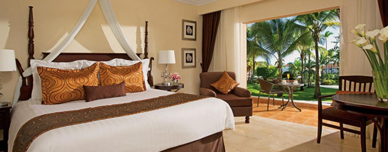 Dreams Palm Beach Punta Cana Punta Cana Dominican Republic Drepb_pc_dtv_king_1