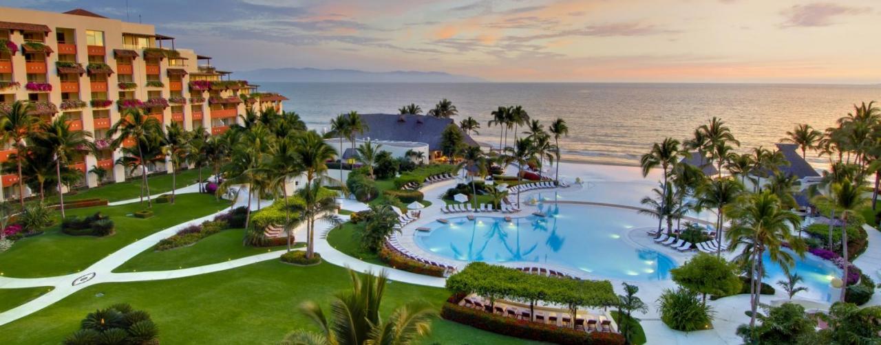 Foto_principal_s Grand Velas Riviera Nayarit Riviera Nayarit Puerto Vallarta