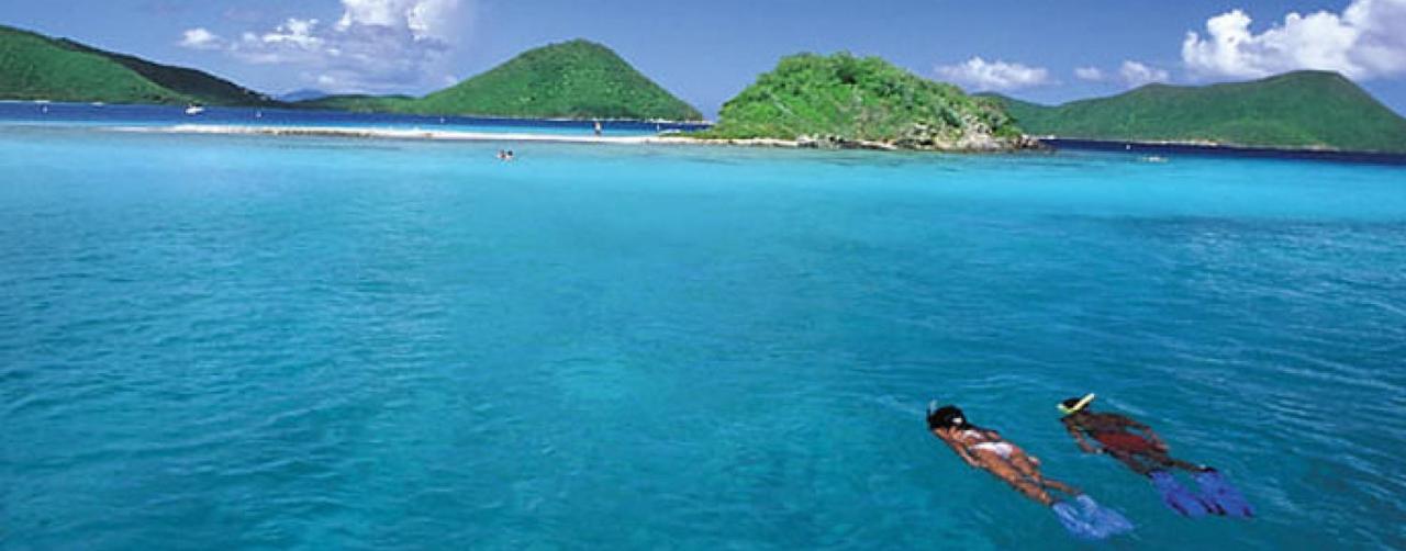 Frenchmans Reef Morning Star Marriott St Thomas Us Virgin Islands Sttfr_phototour75_p