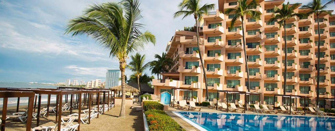 Golden Crown Paradise Resort Puerto Vallarta Mexico 216391_14_s