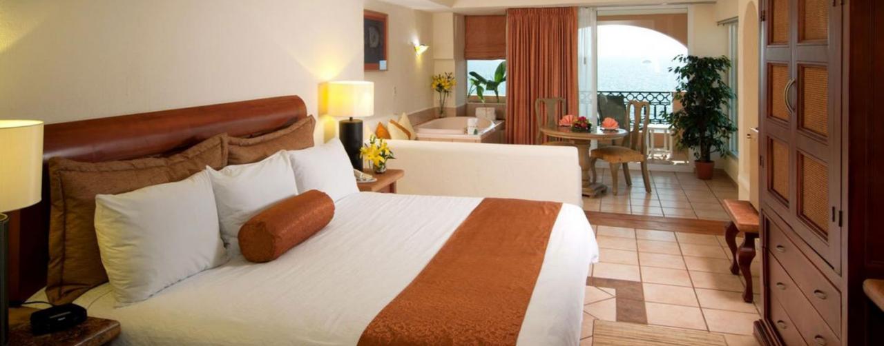 Golden Crown Paradise Resort Puerto Vallarta Mexico 216391r1_14_s