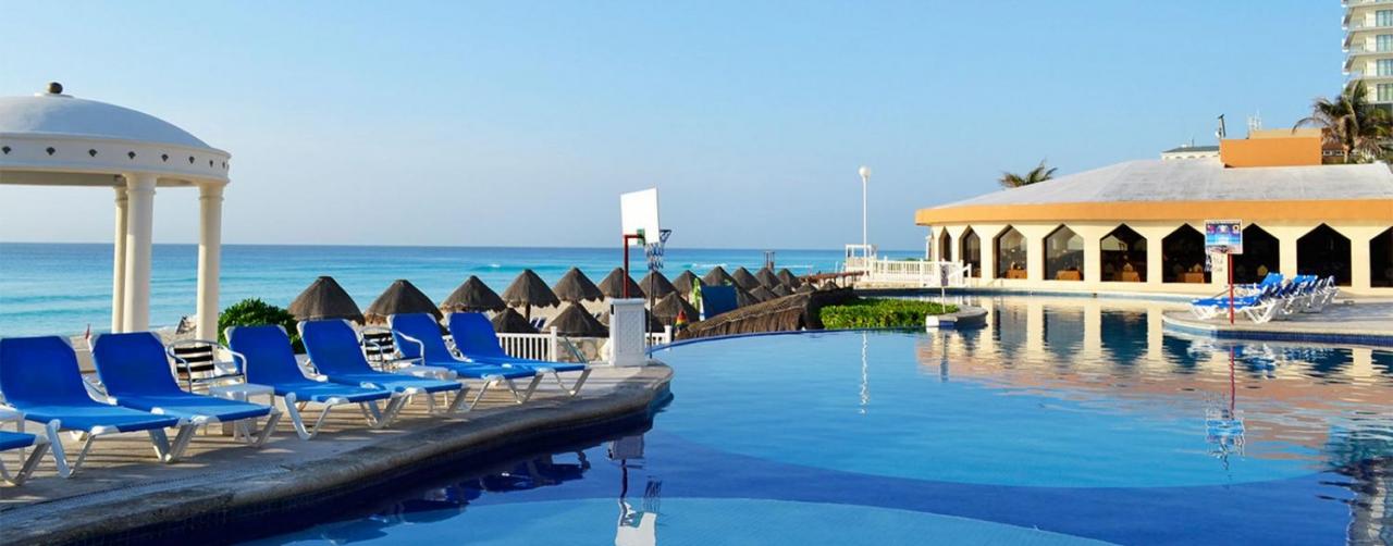 Golden Parnassus Adult All Inclusive Cancun Mexico 211571p2_14_s
