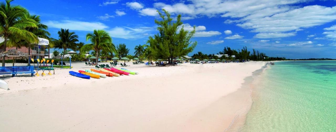 Grand Bahama Bahamas 200166b1_14_s Viva Wyndham Fortuna Beach