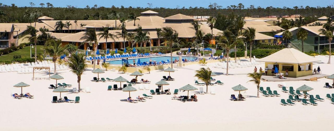 Grand Bahama Bahamas Viva Wyndham Fortuna Beach 20016_14_s