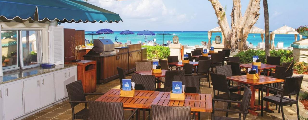 Grand Cayman Caribbean Tortuga___s_s Westin Grand Cayman Seven Mile Beach