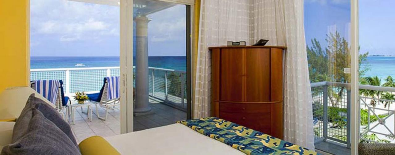 Grand Cayman Caribbean Grand Cayman Beach Suites 200169r3_14_r