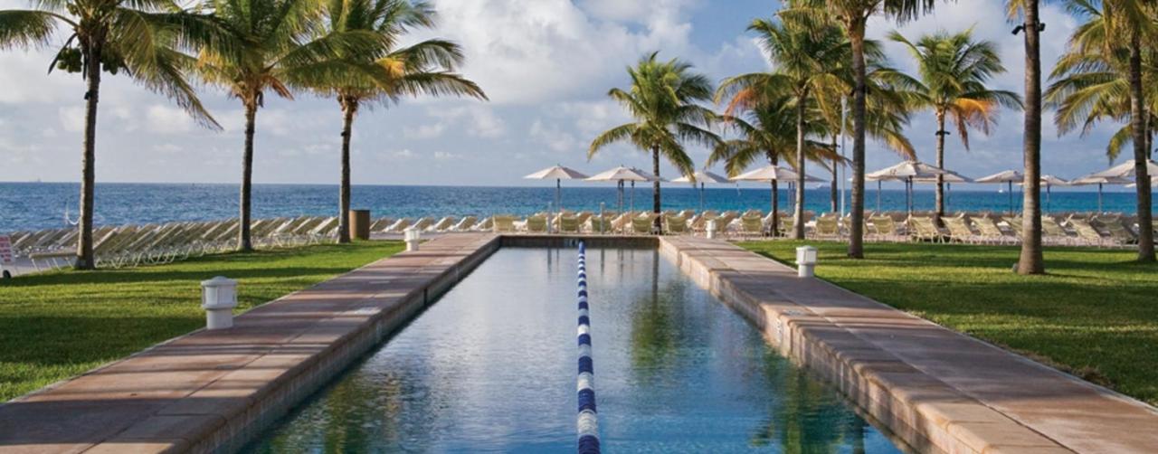 Grand Lucayan Resort Bahamas Grand Bahama Bahamas 215265p2_pool_14_s