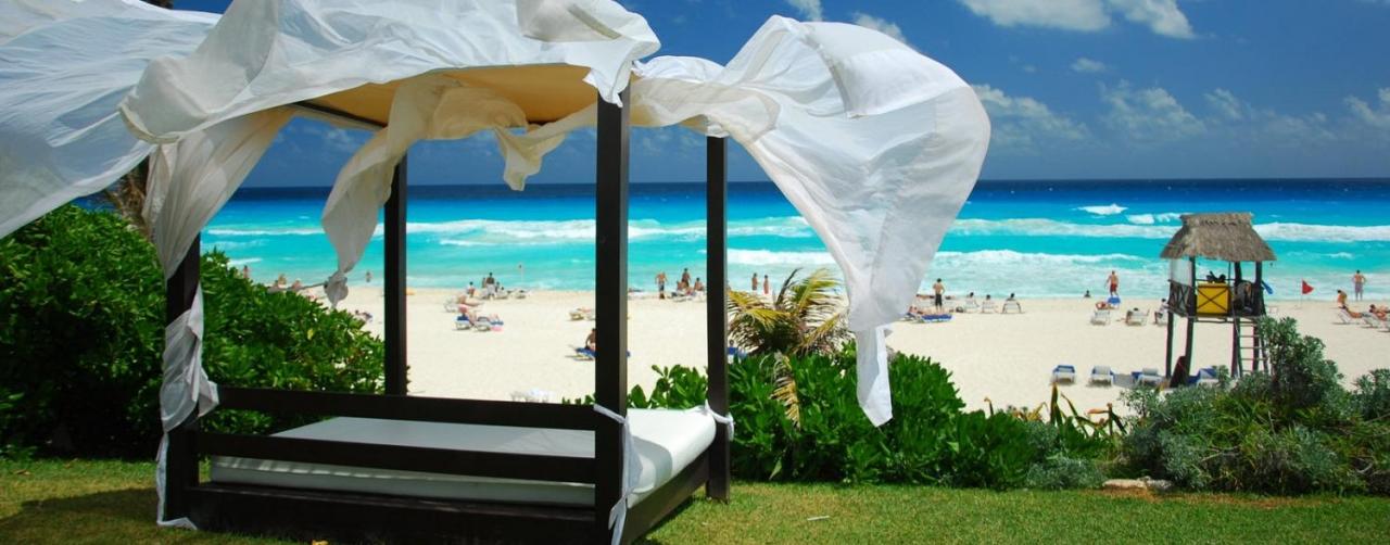 Grand Oasis Cancun Cancun Mexico 1343341314_s
