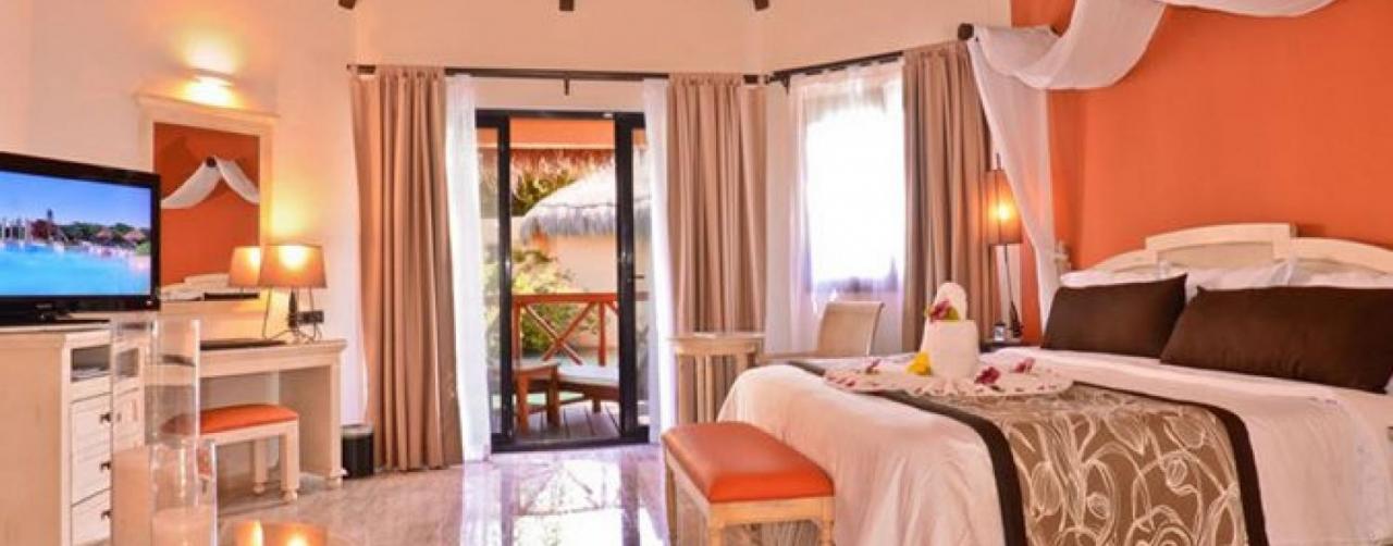 Grand Palladium Riviera Resort Spa Riviera Maya Mexico Rvmgrnd_a04