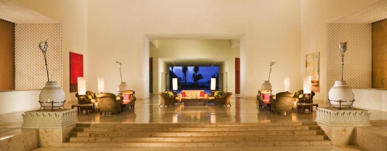 Grand Velas Riviera Maya Riviera Maya Mexico 02_studio_2011_f_s