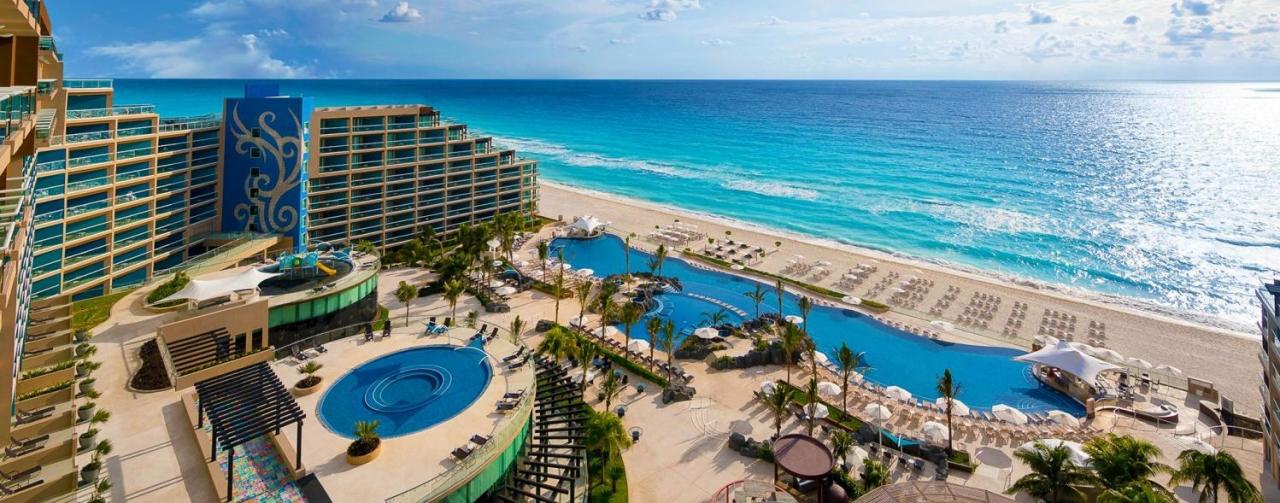 Hard Rock Hotel Cancun Cancun Mexico 216894_14_s