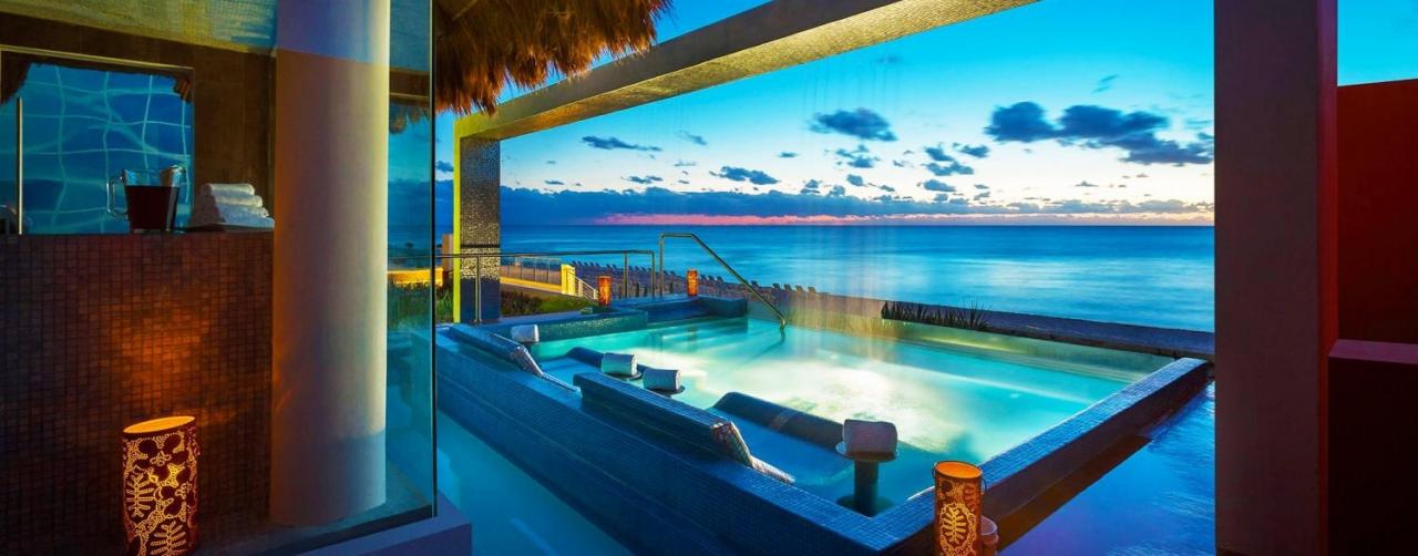 Hard Rock Hotel Cancun Cancun Mexico 216894s1_14_s