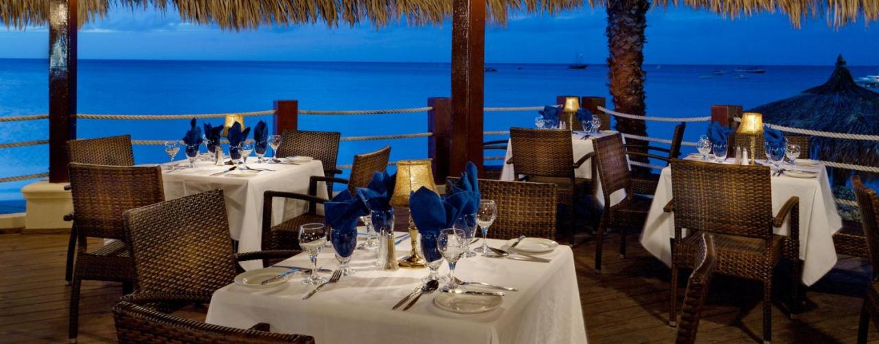 Holiday Inn Aruba Resort Aruba Caribbean 212530d4_14_s