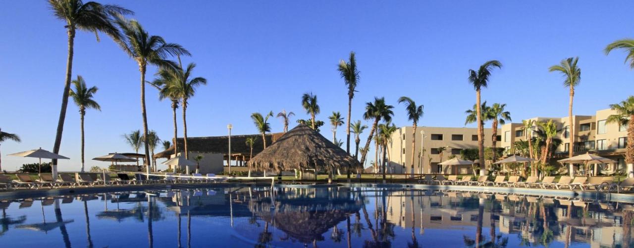 Holiday Inn Resort Los Cabos San Jose Del Cabo Los Cabos Sjdha_3835642322_5973207597_s