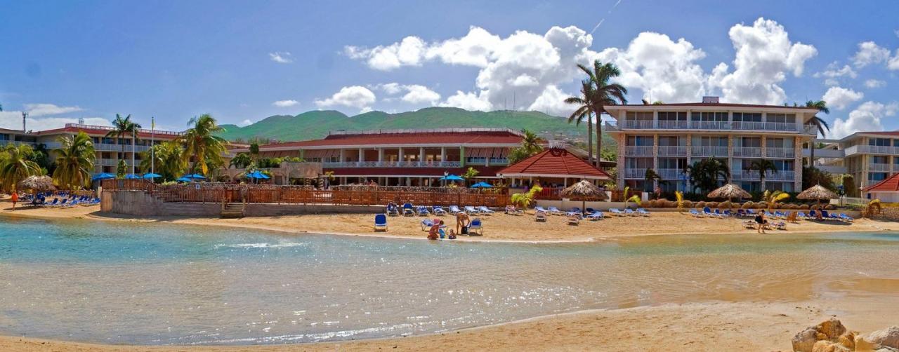 Holiday Inn Sunspree Montego Bay Montego Bay Jamaica 200191b1_14_s