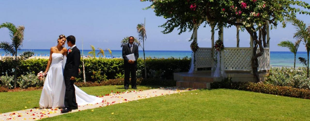 Holiday Inn Sunspree Montego Bay Montego Bay Jamaica Mtgev_meet_07_r