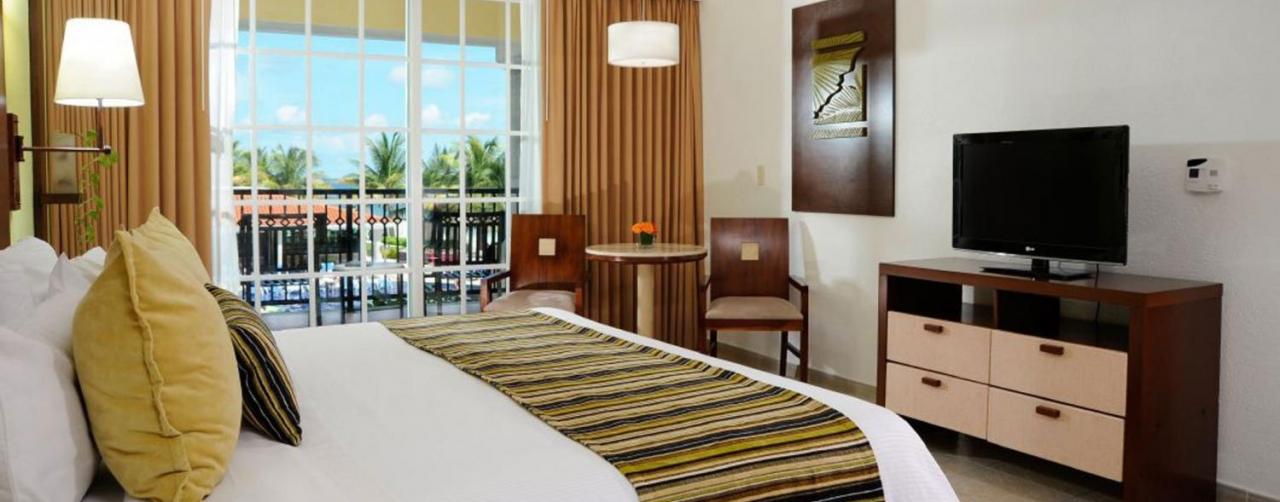 Hotel Marina El Cid Riviera Maya Riviera Maya Mexico 212786r1_13_s
