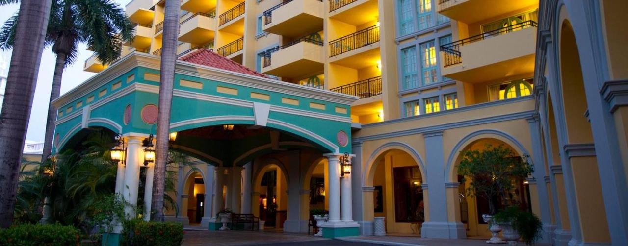 Jewel Dunns River Beach Resort And Spa Ocho Rios Jamaica 216100o2_ent_14_s