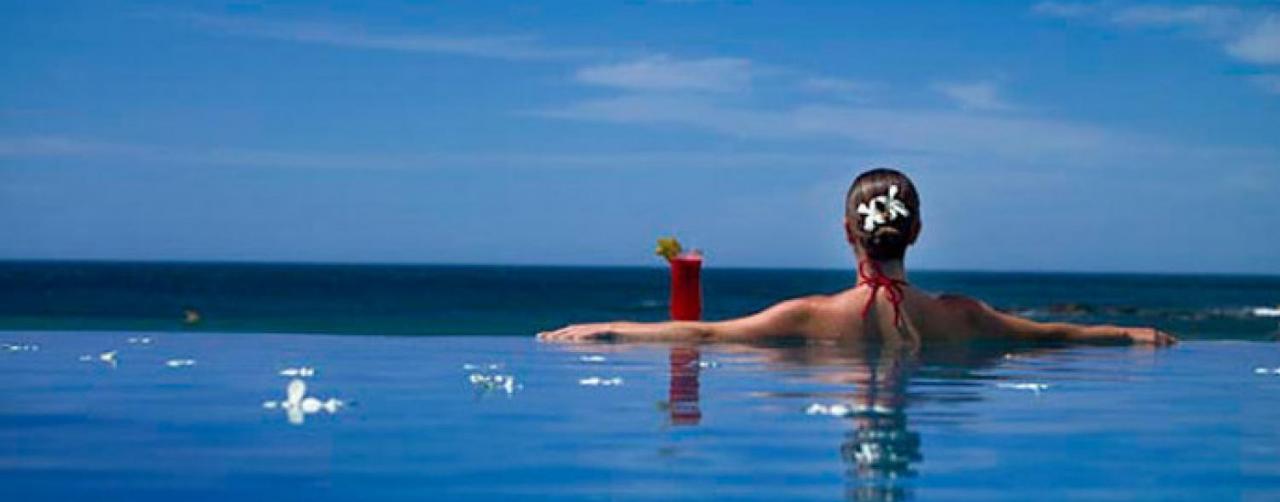 Jw Marriott Guanacaste Costa Rica Sjojw_phototour38_p