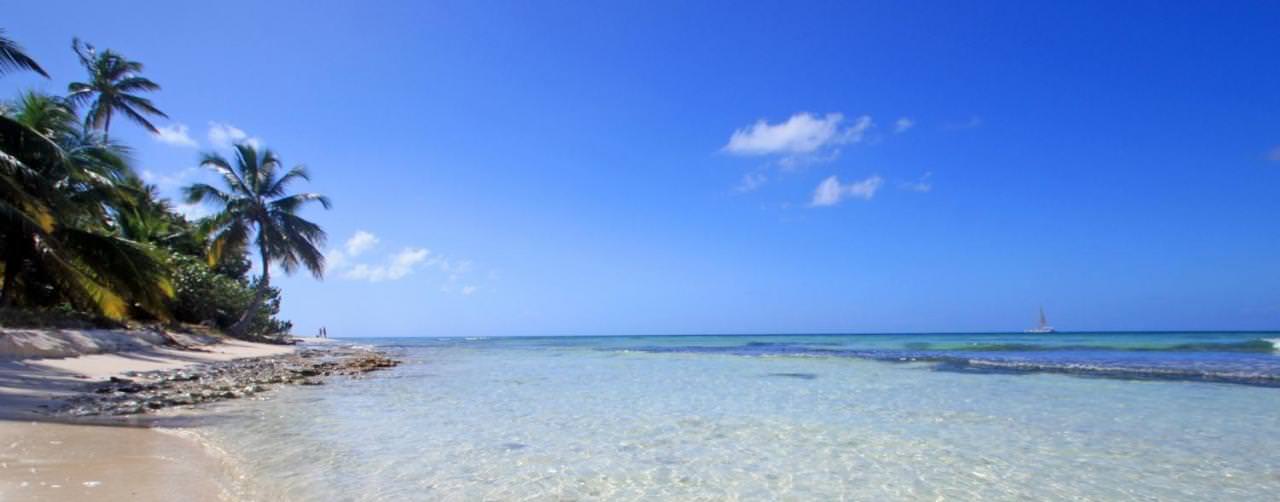 La Romana All Inclusive Resorts