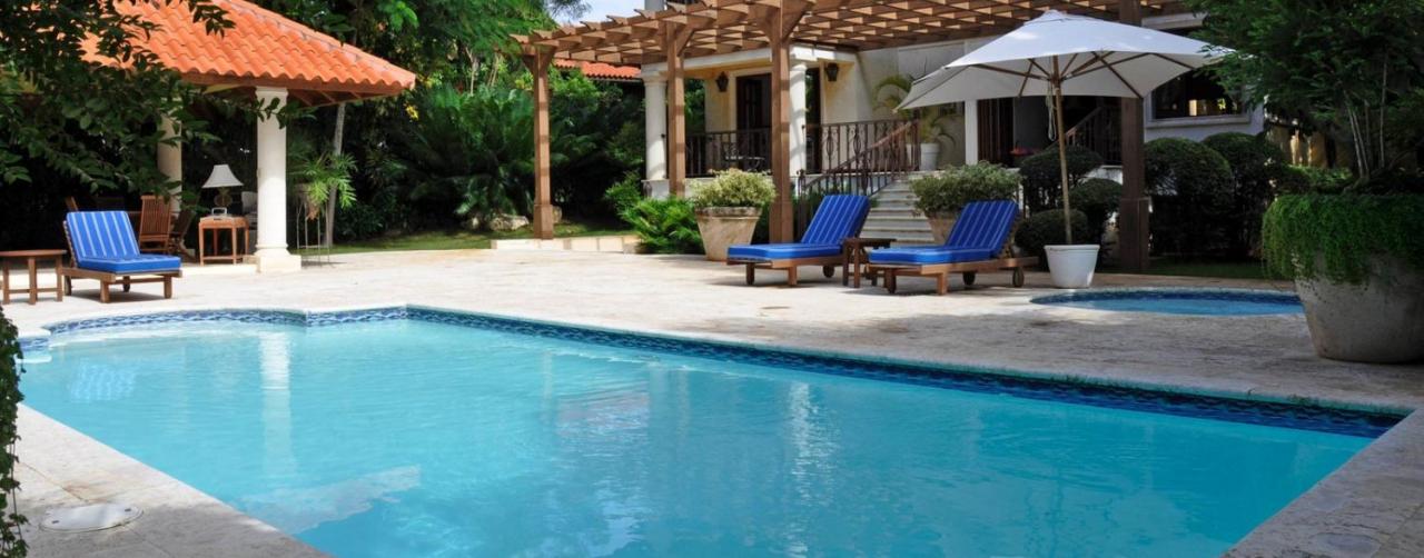 La Romana Dominican Republic Casa De Campo Casadecampo_classic 4bdrm Villagrecia_s
