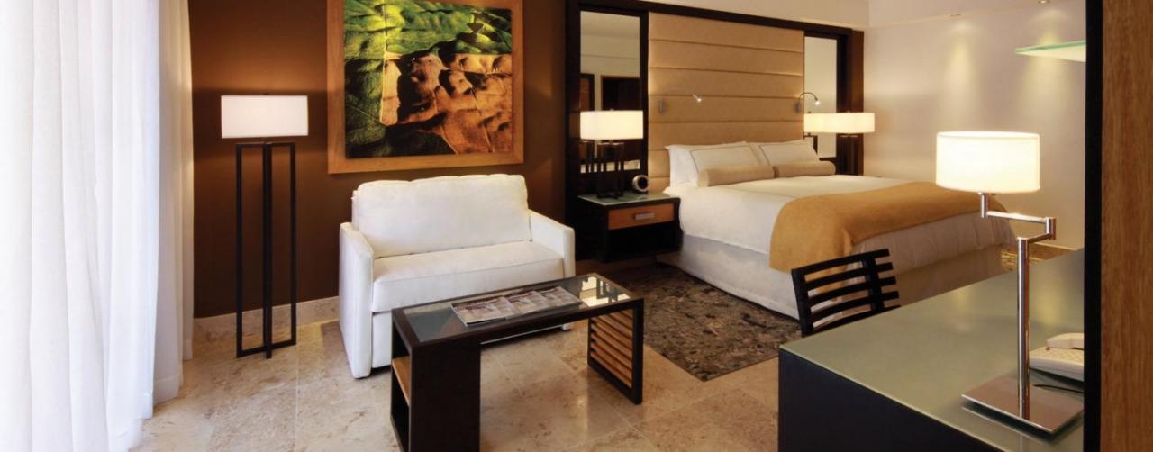 La Romana Dominican Republic Casa De Campo Casadecampo_elite Patio Room_s