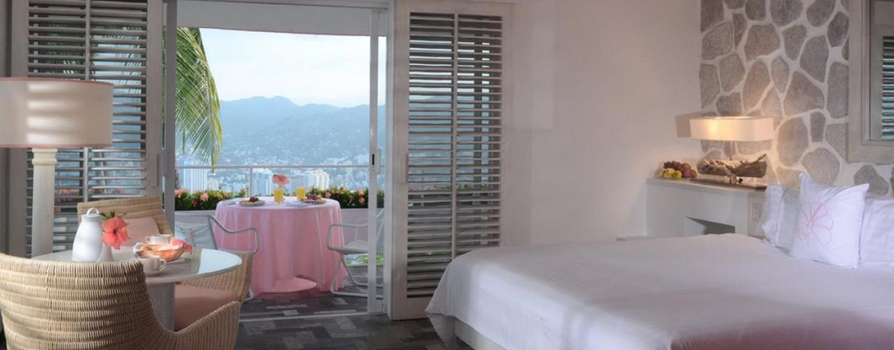 Las Brisas Acapulco Acapulco Mexico Brisas_beach_club_s