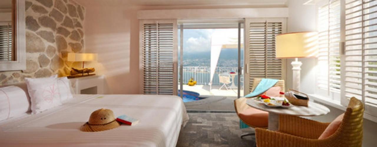 Las Brisas Acapulco Acapulco Mexico Junior_suite_p