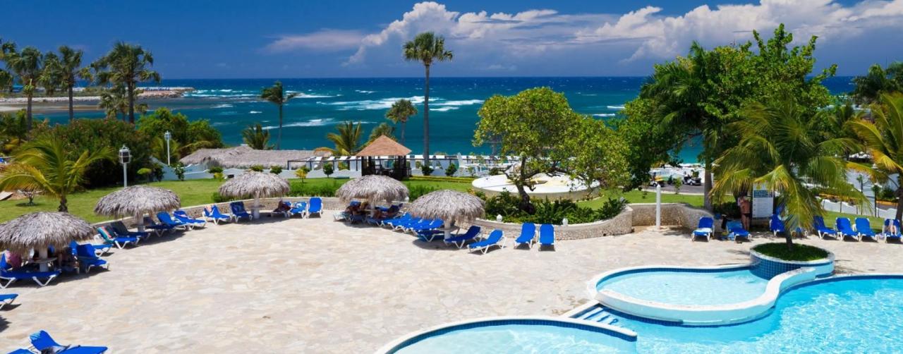 Lifestyle Tropical Beach Resort Spa Puerto Plata Dominican Republic 211695p1_13_s