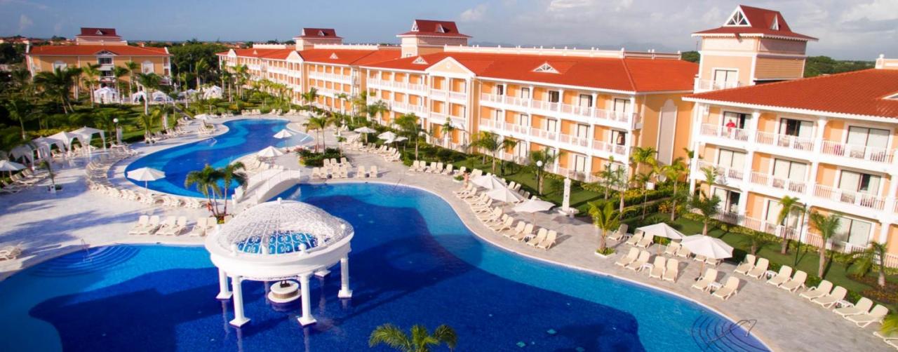 Luxury Bahia Principe Ambar Green Punta Cana Dominican Republic 219772_16_s