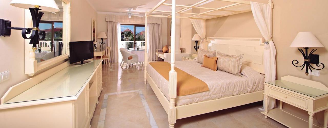 Luxury Bahia Principe Ambar Green Punta Cana Dominican Republic 219772r1_16_s