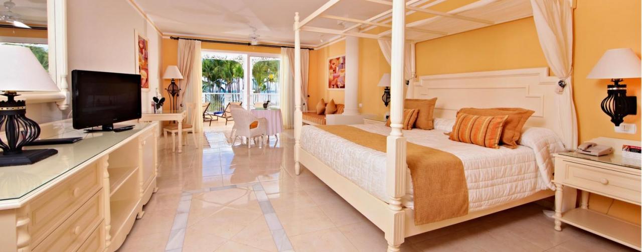 Luxury Bahia Principe Bouganville La Romana Dominican Republic 217059r1_14_s