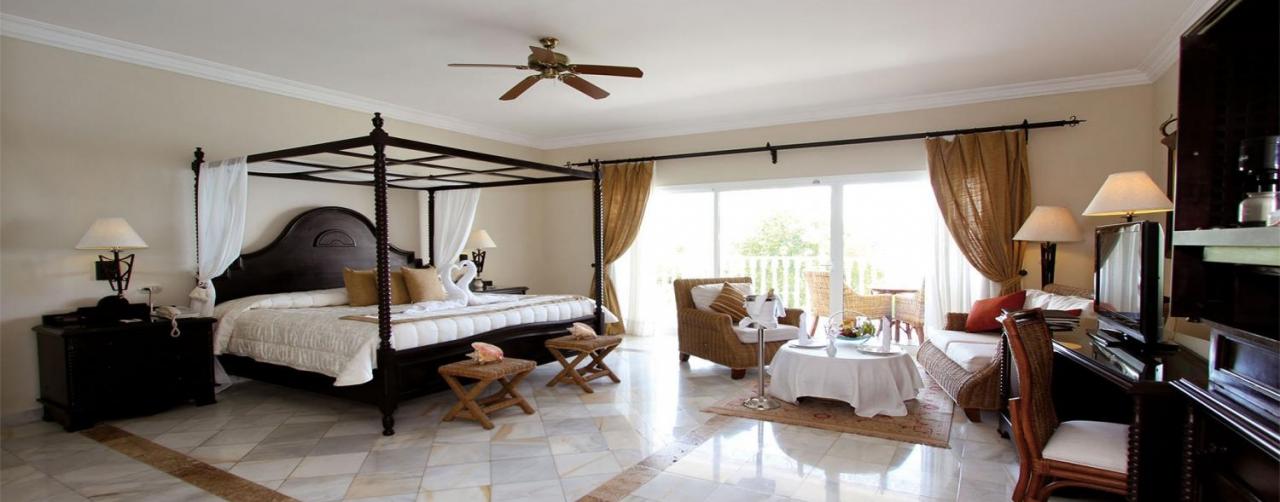 Luxury Bahia Principe Cayo Levantado Samana Dominican Republic 213715i3_13_s