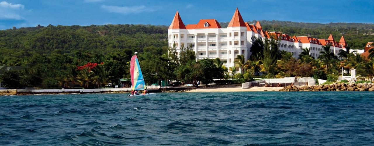 Luxury Bahia Principe Runaway Bay Runaway Bay Jamaica 217061_13_s