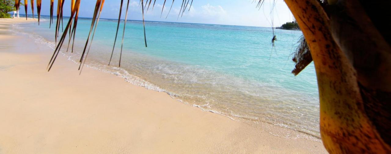 Luxury Bahia Principe Runaway Bay Runaway Bay Jamaica 217061b2_14_s