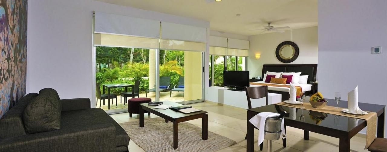 Luxury Bahia Principe Sian Kaan Riviera Maya Mexico 216469i2_13_s
