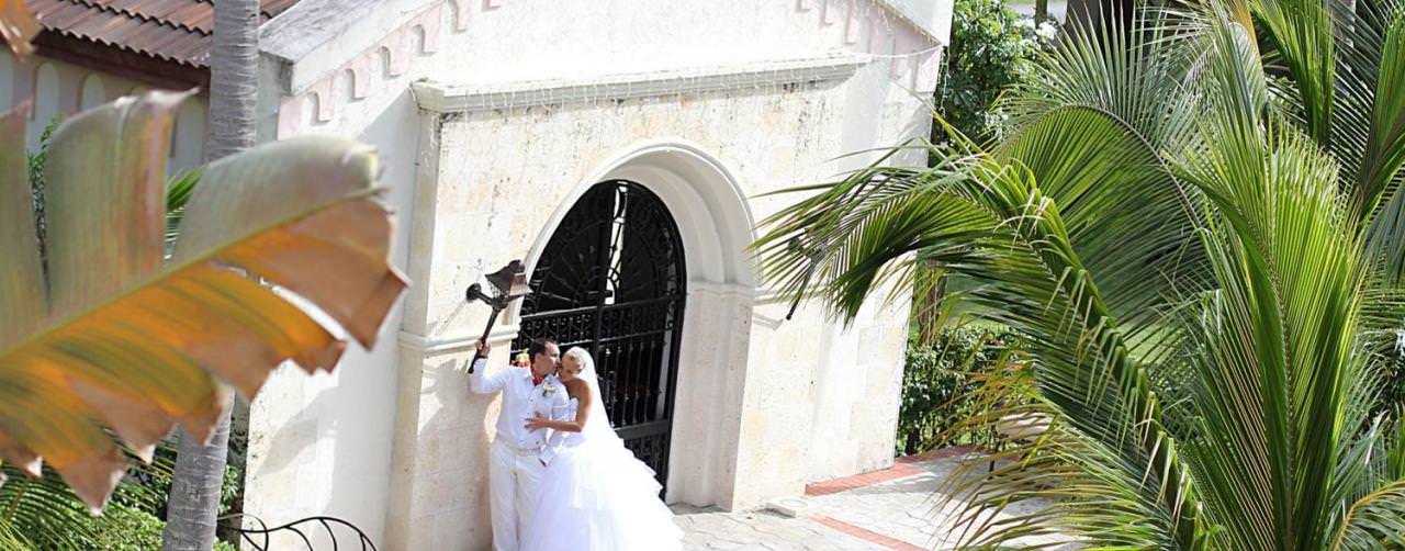 Majestic Elegance Punta Cana Punta Cana Dominican Republic 214678o1_wedding_14_s